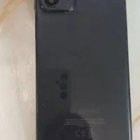 سامسونگ A23|موبایل|شیراز, شهرک بهشتی|دیوار