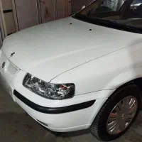 سمند se|خودرو سواری و وانت|سنندج, |دیوار