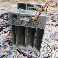 m30|قطعات و لوازم جانبی رایانه|سوسنگرد, |دیوار