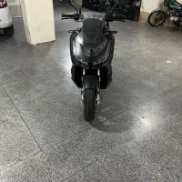 advهمتاز