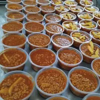 استخدام کمک آشپز آقا
