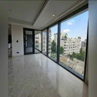 155متر3خواب-نوساز-پرستارشمالی-بانک-رهنی-تک-واحدی