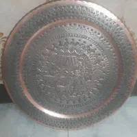 دیوارکوب قدیمی