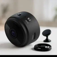 جدیدترین دوربین A9