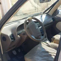 پژو 405مدل 90|خودرو سواری و وانت|دهدشت, |دیوار