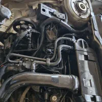 ۴۰۵ glx|خودرو سواری و وانت|شیراز, شاپورجان|دیوار