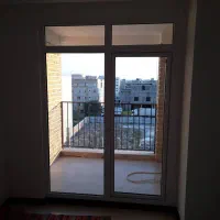 فروش-آپارتمان-124متری-شخصی-ساز-شهرک-وحدت