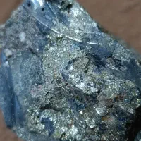 سنگ|کلکسیون اشیاء عتیقه|رفسنجان, |دیوار