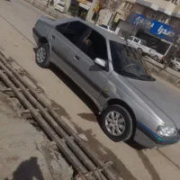 پژو ۴۰۵مدل ۹۰|خودرو سواری و وانت|یاسوج, |دیوار