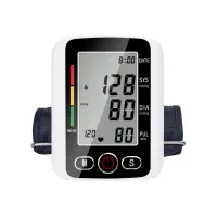 دستگاه فشار خون دیجیتالی|آرایشی، بهداشتی، درمانی|تهران, پونک|دیوار