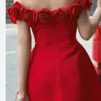 لباس مجلسی و پاییزه