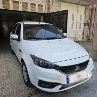 سهند s مدل 1404صفر کیلومتر زیر قیمت کل دیوار