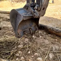 ۳۰۰۰۰۰۰۰