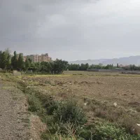 فروش-زمین-ماهدشت-پیشک-1