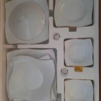 وسایل آشپزخانه|ظروف سرو و پذیرایی|کرج, حسن آباد|دیوار