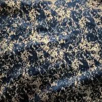 پرده برا پذیرایی