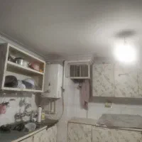 اجاره خانه|اجارهٔ آپارتمان|یزد, |دیوار