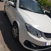 ساینا اس صفر نقدواقساط|خودرو سواری و وانت|تهران, نازیآباد|دیوار