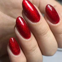 اموزش صفر تا صد پودر و ژل ناخنکاری