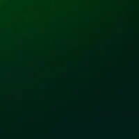 حواله‌خودرو‌