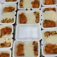 غذا نهار و شام|خدمات پذیرایی، مراسم|زابل, |دیوار