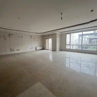 200-متر-3-خواب-نزدیک-حاشیه-نورشاهی