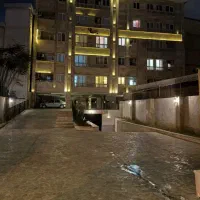 فروش ۴تیپ واحد ۵۰ تا ۷۵ متری وام دار/ساغریسازان