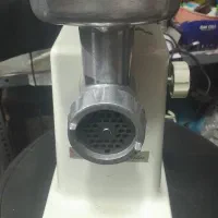 چرخ گوشت توشیبا اصل ژاپن