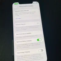 آیفون 12pro|موبایل|بوکان, |دیوار