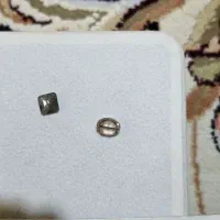 الماس طبیعی|جواهرات|فردیس, فردیس|دیوار