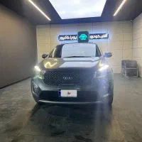 کیا سورنتو v6