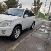 mvm X33|خودرو سواری و وانت|سمنان, |دیوار