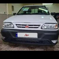 پرایدوانت Gxبالاینرپاششی