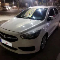 شاهین g مدل 1402