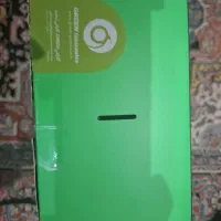 هدست ریزر مدل blackshark v2 x|قطعات و لوازم جانبی رایانه|تهران, فلسطین (میدان انقلاب)|دیوار