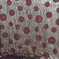 پارچه