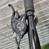 ویوا اصل تایوان ۲۶|دوچرخه، اسکیت، اسکوتر|دزفول, |دیوار