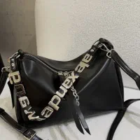 کیف جذاب زنانه