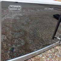 سورلاردم دلونگی ،برند ایتالیایی ،سالم ،و تمیز