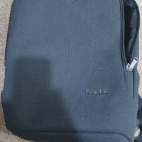 کیف لپتاب و وفن