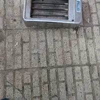 کباب پز