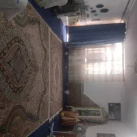 خانه هم کف ۱۱۰ متری خواجه ربیع زیرکن|فروش خانه و ویلا|مشهد, زیرکن|دیوار