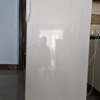 فروش یخچال امرسان