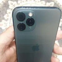 آیفون 11pro256|موبایل|تبریز, |دیوار