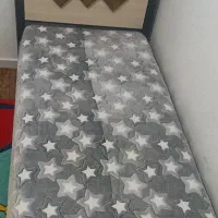 تخت خواب نوجوان