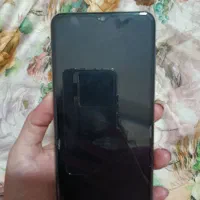 سامسونگ A 32 5g