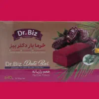 خرما بار تقویتی|خوردنی و آشامیدنی|تهران, چیتگر جنوبی|دیوار