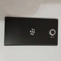 black berry|موبایل|تهران, پردیسان|دیوار