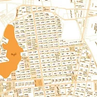 زمین-الهیه-فاز-دو