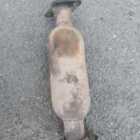 کاتولیزو پراید